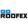 ROOFEX