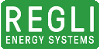 REGLI ENERGY SYSTEMS