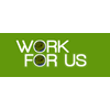 WORK FOR US