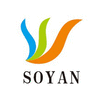 SOYAN ASIA ELECTRONICS CO.,LTD