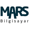 MARS BILGISAYAR