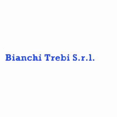 BIANCHI TREBI S.R.L.