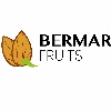 BERMAR FRUITS SL