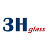 HANDAN HONEST HIGH-TECH GLASS CO.,LTD