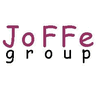 JOFFE GROUP SP. Z O.O.