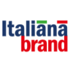 ITALIANA BRAND