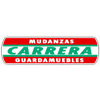 MUDANZAS CARRERA