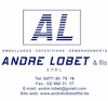 ANDRE LOBET & FILS