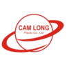 CAM LONG MANUFACTURER CO., LTD