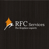 RFC SERVICES (EAST ANGLIA) LTD
