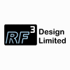 RF3 DESIGN