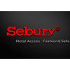 SEBURY TECHNOLOGY CO., LTD