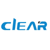 CLEAR (SHENZHEN ) ELECTRONIC TECHNOLOGY CO ., LTD