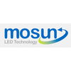 MOSUN TECHNOLOGY CO.,LIMITED