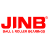 SHANGHAI JINB BEARING CO.,LTD