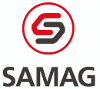 SAMAG MACHINE TOOLS GMBH