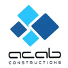 ACAB CONSTRUCTION