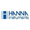HANNA INSTRUMENTS FRANCE