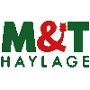 M AND T HAYLAGE
