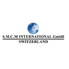 S.M.C.M. INTERNATIONAL GMBH