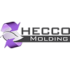 HECCO MOLDING