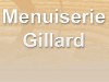 MENUISERIE GILLARD