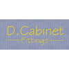 DENNIS CABINET FITTINGS CO,.LTD
