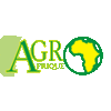 GROUPR AGRO AFRIQUE