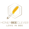 HONEY BEE CLEVER