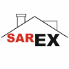 SAREX