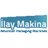 ILAYPACK PACKAGING MACHINES