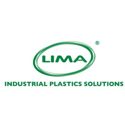LIMA SRL - INDUSTRIAL PLASTICS SOLUTIONS