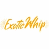 EXOTIC WHIP
