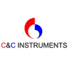C  &  C INSTRUMENTS CO., LTD.