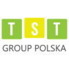 TST GROUP POLSKA