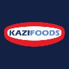 KAZI FOODS & BEVERAGE