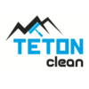 TETON CLEAN SP. Z O. O. SP. K.