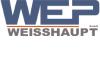 WEP-WEISSHAUPT GMBH