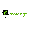 E-CHOICE.GR