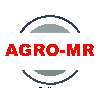 AGRO-MR