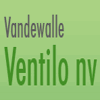 VANDEWALLE-VENTILO