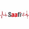 SAAFI FOR IMPORT AND EXPORT.