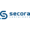 SECORA CONTAINERS