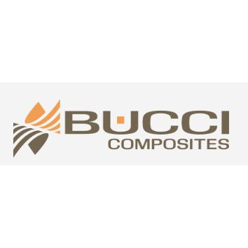 BUCCI COMPOSITES S.P.A.
