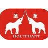 HENAN DOUBLE ELEPHANTS MACHINERY I/E CO.,LTD.