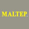 MALTEP