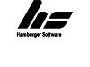 HS - HAMBURGER SOFTWARE GMBH & CO. KG