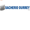 SACHERIE DURREY