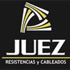 RESISTENCIAS Y CABLEADOS JUEZ S.L.
