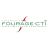FOURAGE-CTI